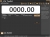 View from the LCA Tool Kit software